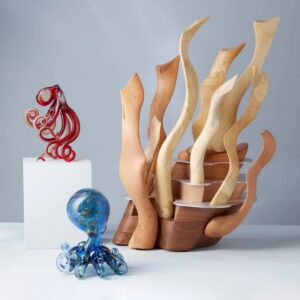 seagrass haven by christwin