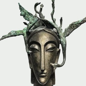 Whispers of the Wild