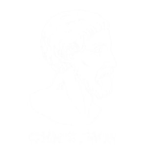 christwin