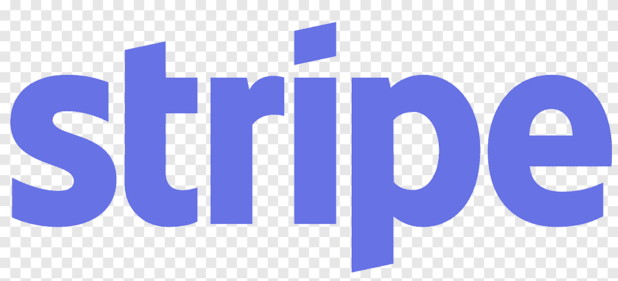 png clipart stripe payment gateway e commerce payment system business strips blue company